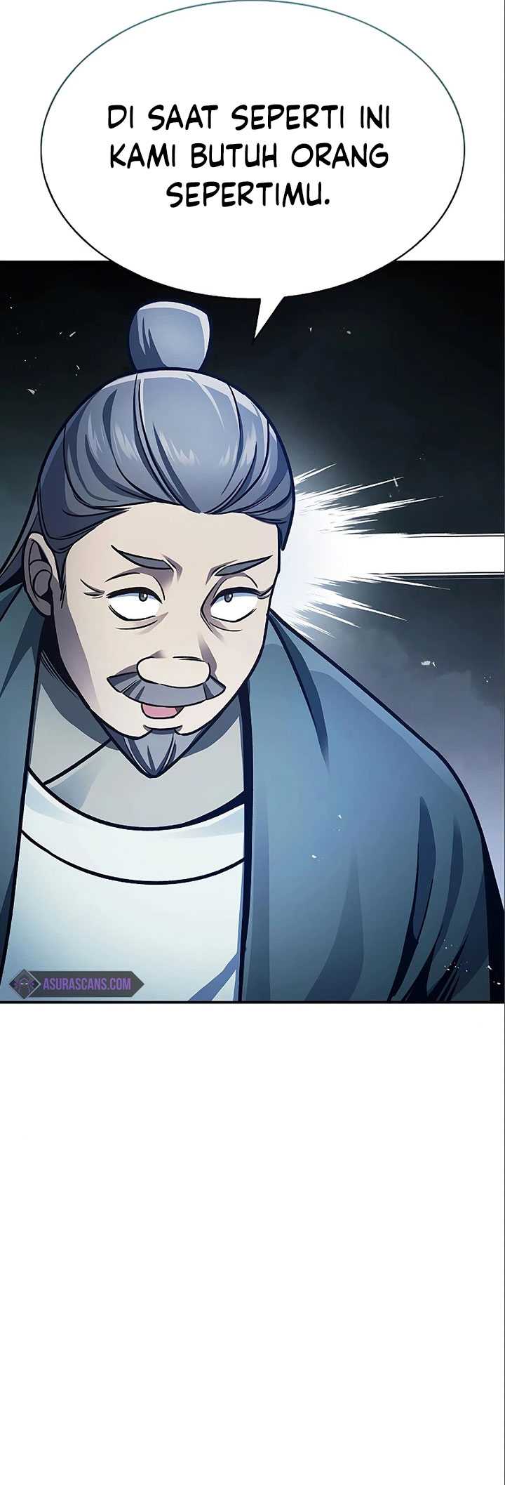 Heavenly Grand Archive’s Young Master Chapter 51 - halaman 12