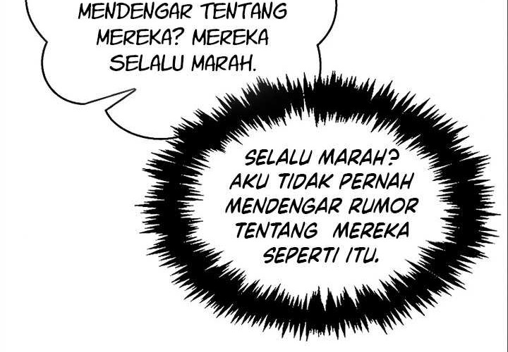 Heavenly Grand Archive’s Young Master Chapter 51 - halaman 16