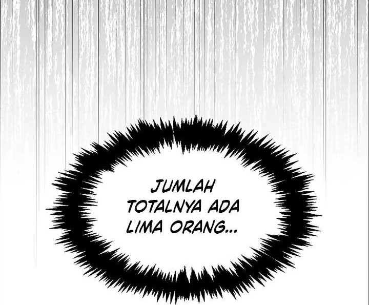 Heavenly Grand Archive’s Young Master Chapter 51 - halaman 35