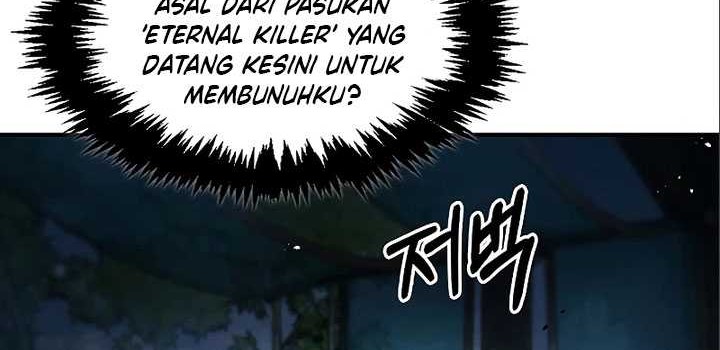 Heavenly Grand Archive’s Young Master Chapter 51 - halaman 37