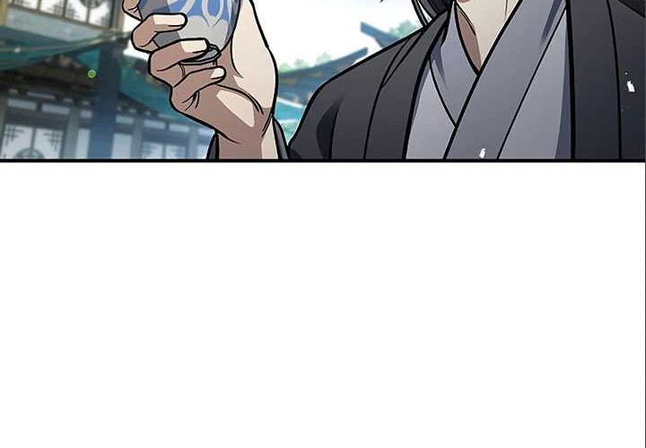 Heavenly Grand Archive’s Young Master Chapter 51 - halaman 49