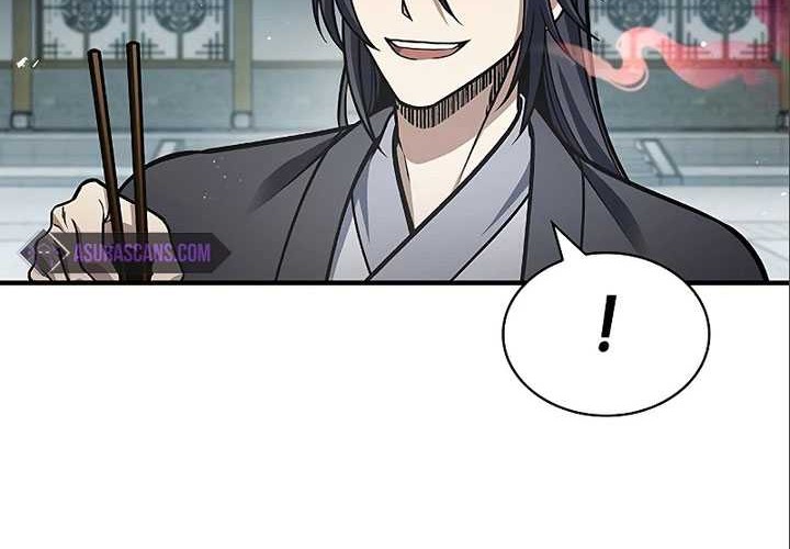 Heavenly Grand Archive’s Young Master Chapter 51 - halaman 53