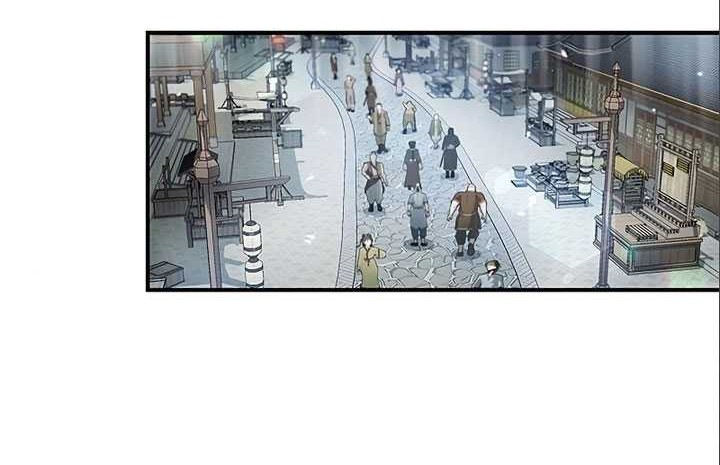 Heavenly Grand Archive’s Young Master Chapter 51 - halaman 57