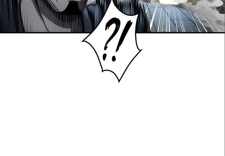 Heavenly Grand Archive’s Young Master Chapter 51 - halaman 65