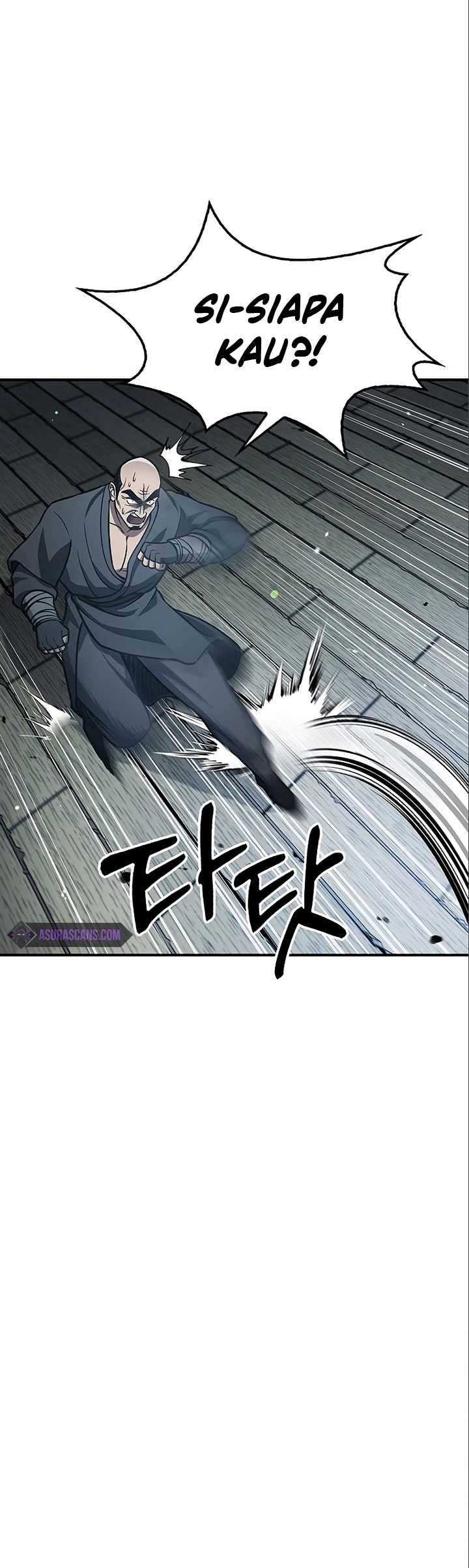 Heavenly Grand Archive’s Young Master Chapter 51 - halaman 66