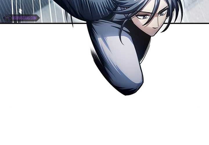 Heavenly Grand Archive’s Young Master Chapter 52 - halaman 18