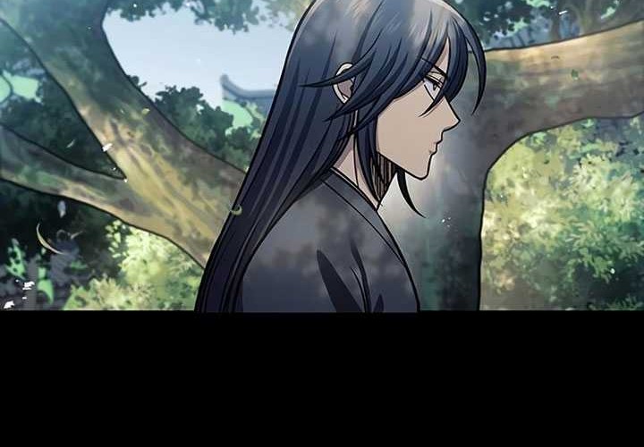 Heavenly Grand Archive’s Young Master Chapter 52 - halaman 38
