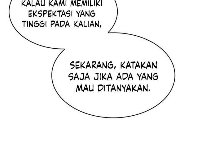 Heavenly Grand Archive’s Young Master Chapter 52 - halaman 44