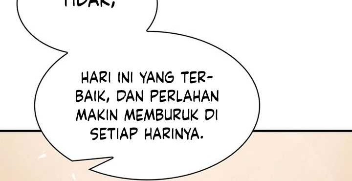 Heavenly Grand Archive’s Young Master Chapter 52 - halaman 46