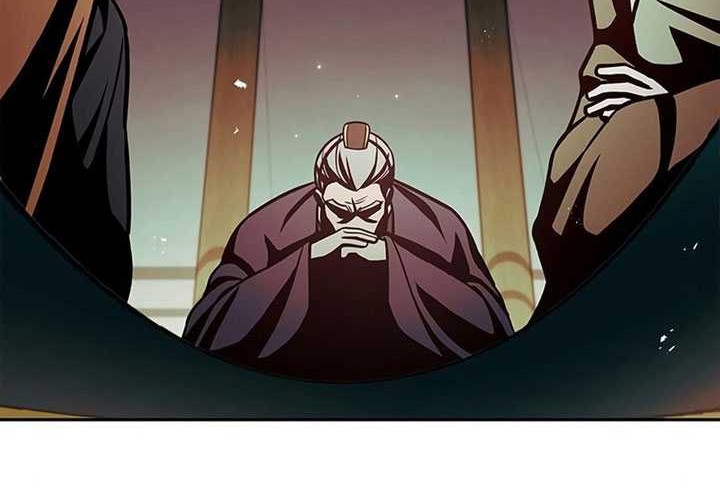 Heavenly Grand Archive’s Young Master Chapter 52 - halaman 77