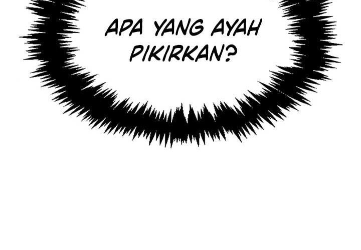 Heavenly Grand Archive’s Young Master Chapter 53 - halaman 16