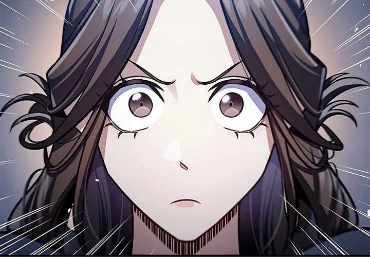 Heavenly Grand Archive’s Young Master Chapter 53 - halaman 24