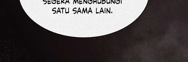 Heavenly Grand Archive’s Young Master Chapter 53 - halaman 42