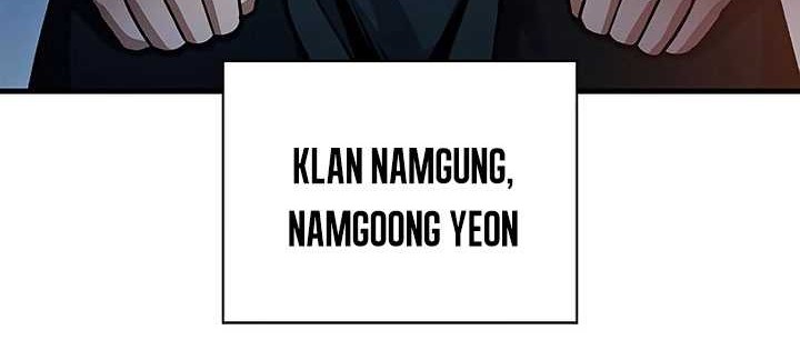 Heavenly Grand Archive’s Young Master Chapter 53 - halaman 44