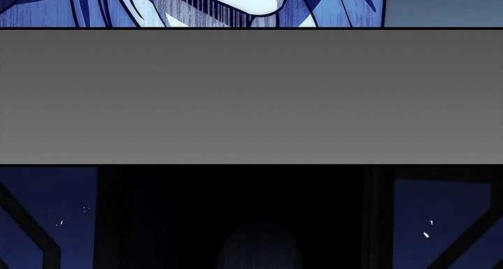 Heavenly Grand Archive’s Young Master Chapter 53 - halaman 53