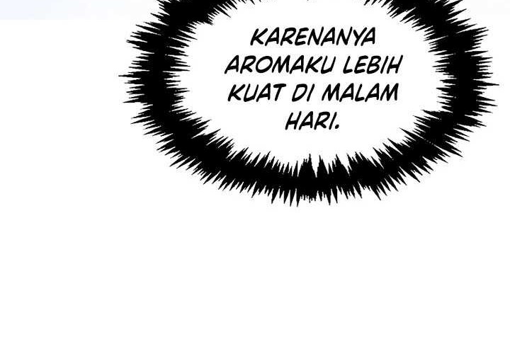 Heavenly Grand Archive’s Young Master Chapter 53 - halaman 64