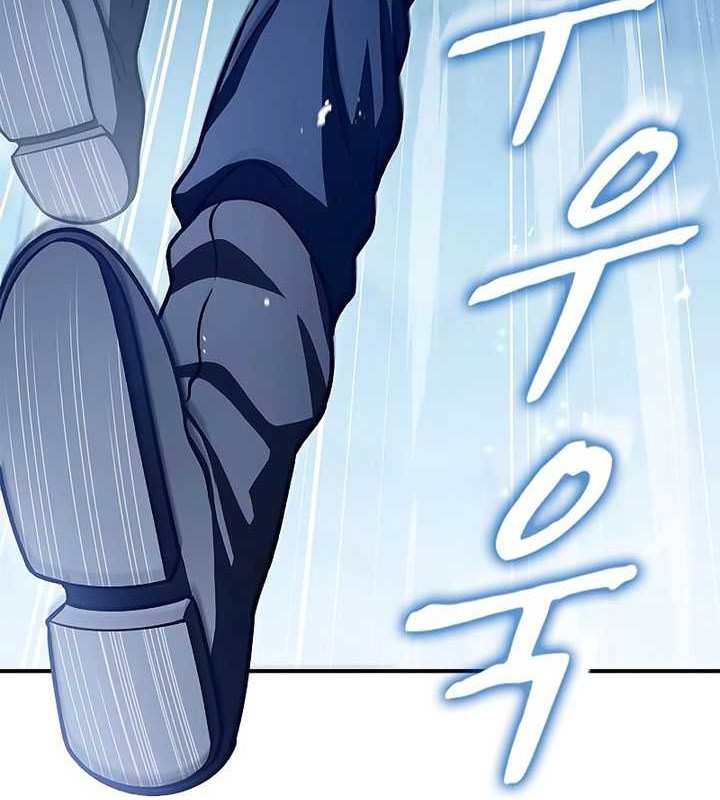 Heavenly Grand Archive’s Young Master Chapter 53 - halaman 68