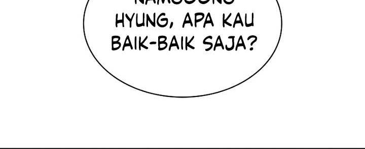Heavenly Grand Archive’s Young Master Chapter 53 - halaman 72