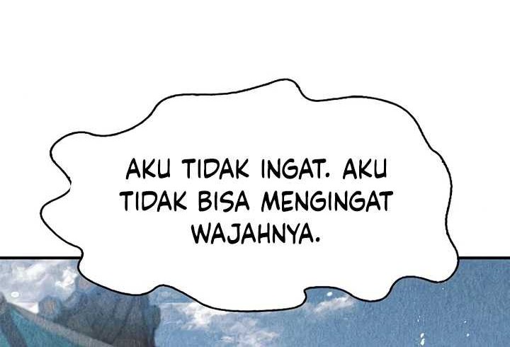 Heavenly Grand Archive’s Young Master Chapter 53 - halaman 89