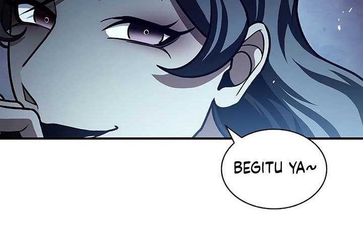 Heavenly Grand Archive’s Young Master Chapter 53 - halaman 91