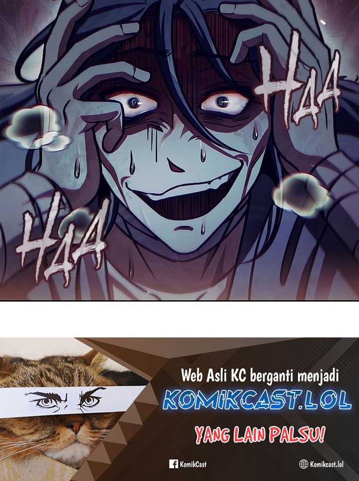 Heavenly Grand Archive’s Young Master Chapter 53 - halaman 93