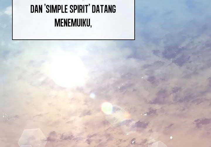 Heavenly Grand Archive’s Young Master Chapter 54 - halaman 13