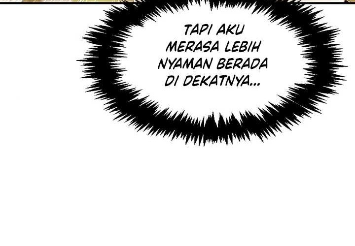 Heavenly Grand Archive’s Young Master Chapter 54 - halaman 26