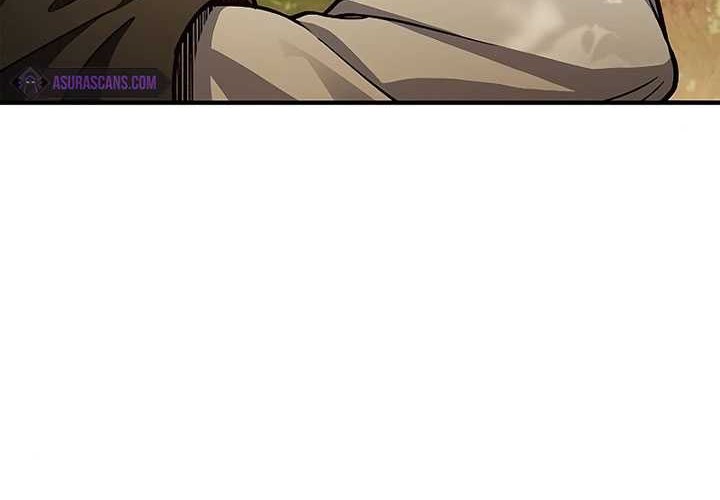 Heavenly Grand Archive’s Young Master Chapter 54 - halaman 41