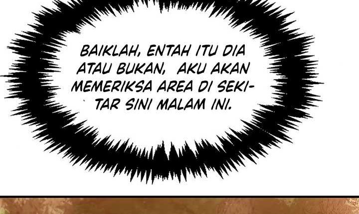 Heavenly Grand Archive’s Young Master Chapter 54 - halaman 43