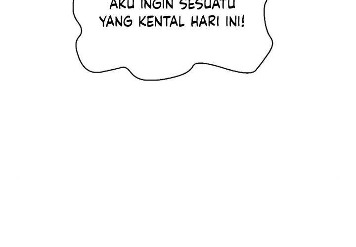 Heavenly Grand Archive’s Young Master Chapter 54 - halaman 47