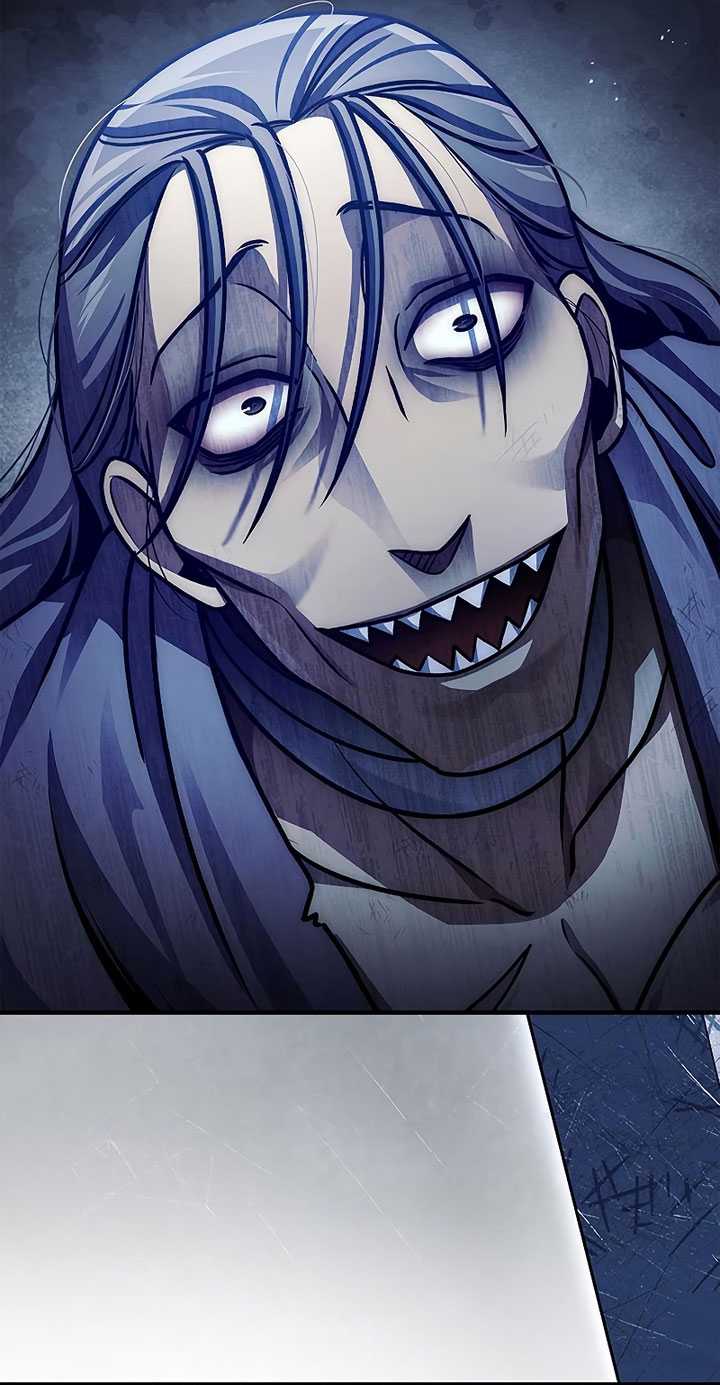 Heavenly Grand Archive’s Young Master Chapter 54 - halaman 52