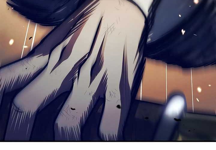 Heavenly Grand Archive’s Young Master Chapter 54 - halaman 54
