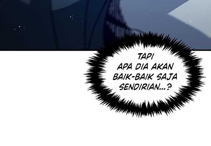Heavenly Grand Archive’s Young Master Chapter 54 - halaman 65