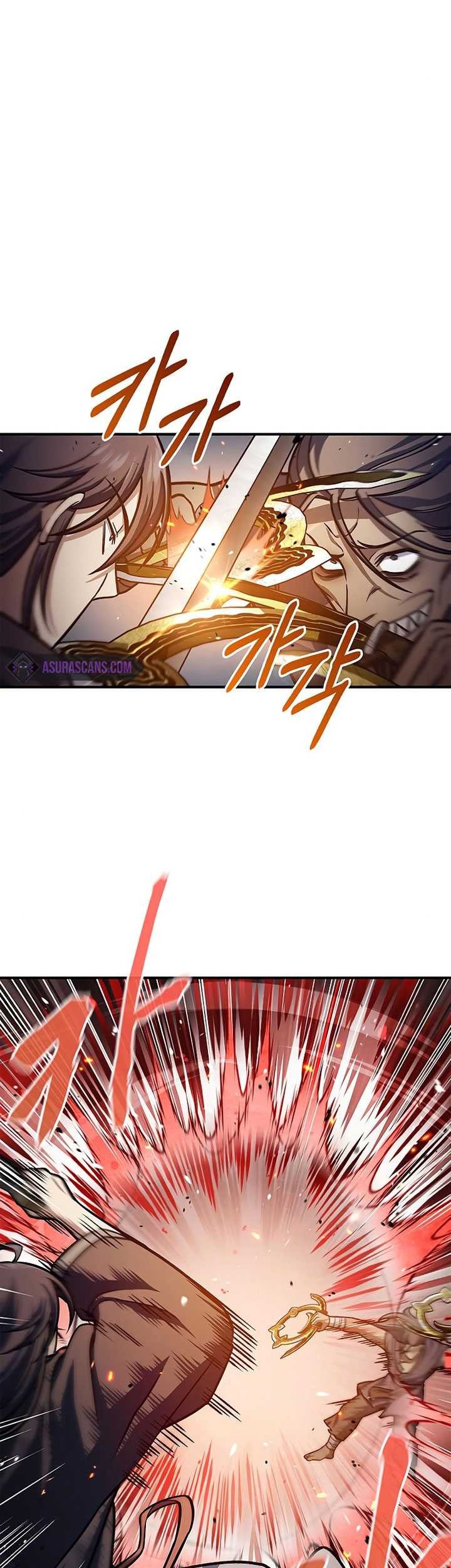 Heavenly Grand Archive’s Young Master Chapter 54 - halaman 66