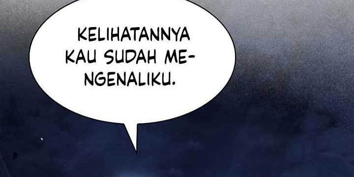 Heavenly Grand Archive’s Young Master Chapter 54 - halaman 69