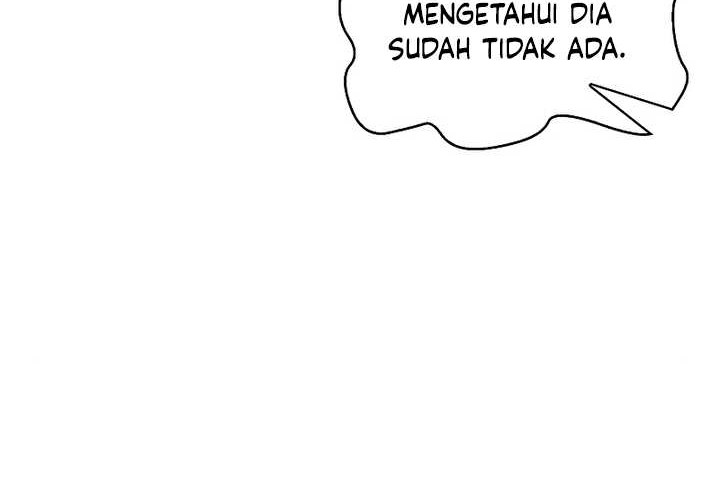 Heavenly Grand Archive’s Young Master Chapter 54 - halaman 7