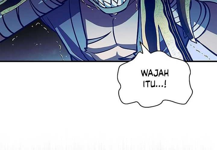 Heavenly Grand Archive’s Young Master Chapter 54 - halaman 71