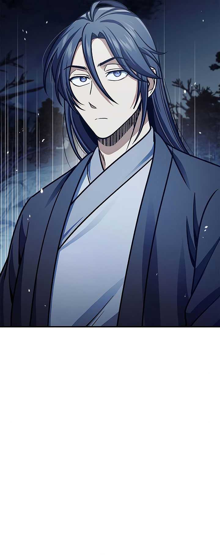 Heavenly Grand Archive’s Young Master Chapter 54 - halaman 73