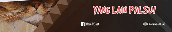 Heavenly Grand Archive’s Young Master Chapter 54 - halaman 98