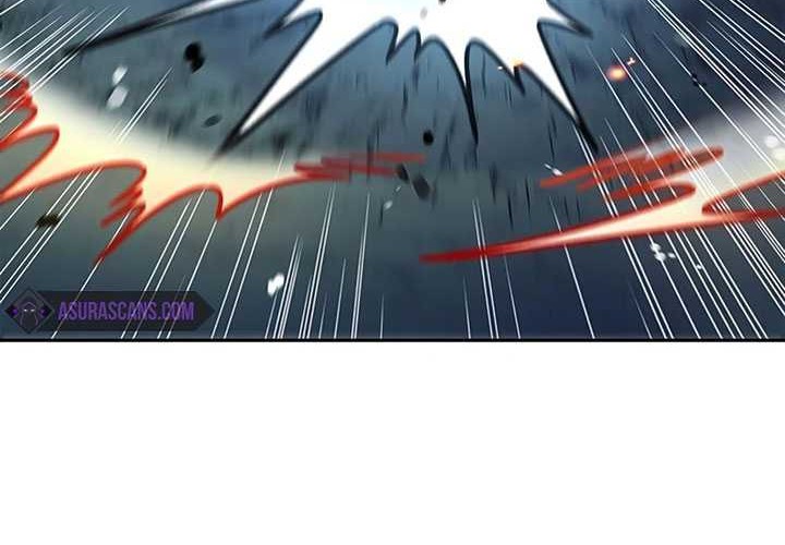 Heavenly Grand Archive’s Young Master Chapter 55 - halaman 17