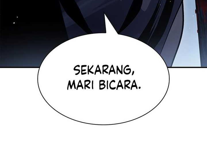 Heavenly Grand Archive’s Young Master Chapter 55 - halaman 31