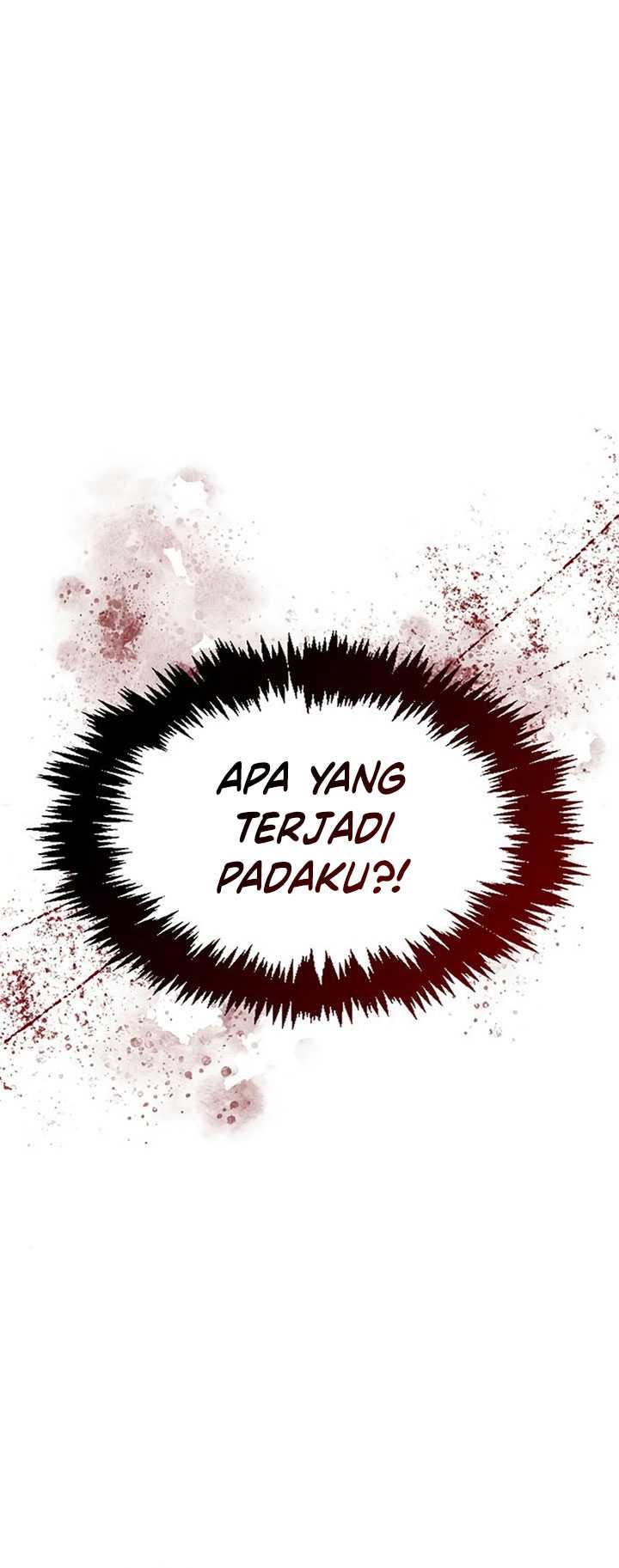 Heavenly Grand Archive’s Young Master Chapter 55 - halaman 41