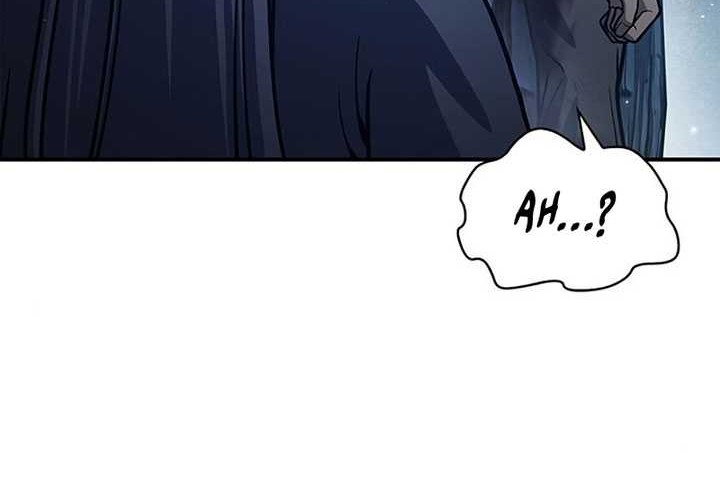 Heavenly Grand Archive’s Young Master Chapter 55 - halaman 45