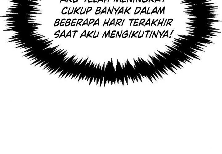 Heavenly Grand Archive’s Young Master Chapter 55 - halaman 83