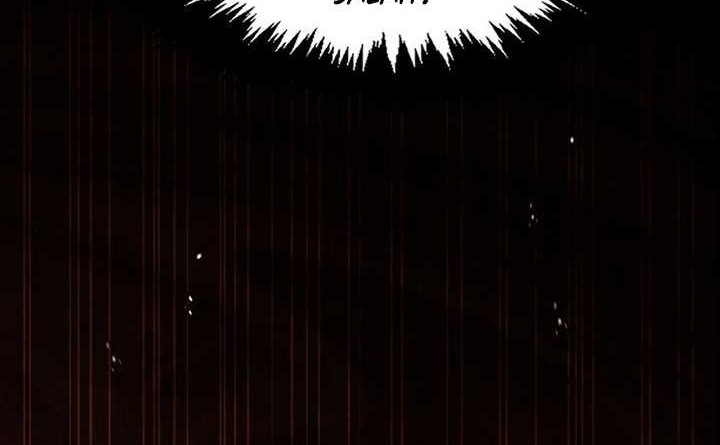 Heavenly Grand Archive’s Young Master Chapter 55 - halaman 94