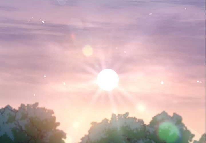 Heavenly Grand Archive’s Young Master Chapter 56 - halaman 36
