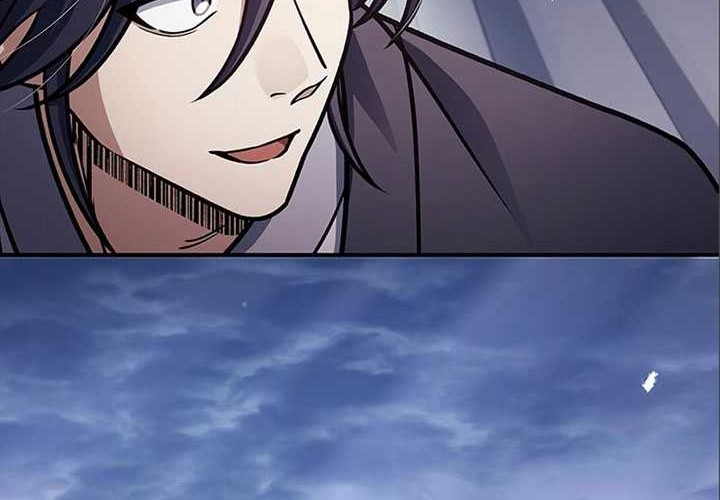 Heavenly Grand Archive’s Young Master Chapter 56 - halaman 48