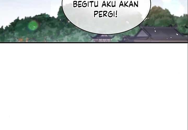 Heavenly Grand Archive’s Young Master Chapter 56 - halaman 55