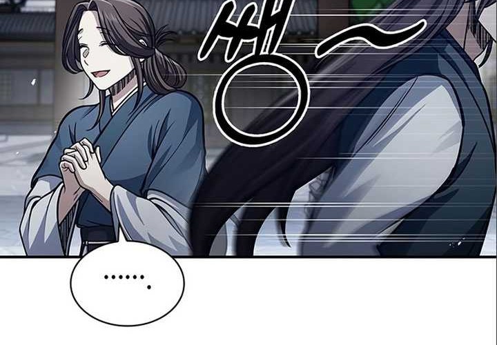 Heavenly Grand Archive’s Young Master Chapter 56 - halaman 61