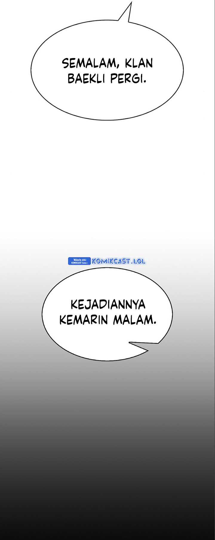 Heavenly Grand Archive’s Young Master Chapter 56 - halaman 7